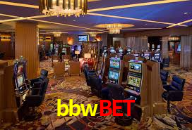 Daily Bonuses bbwbet