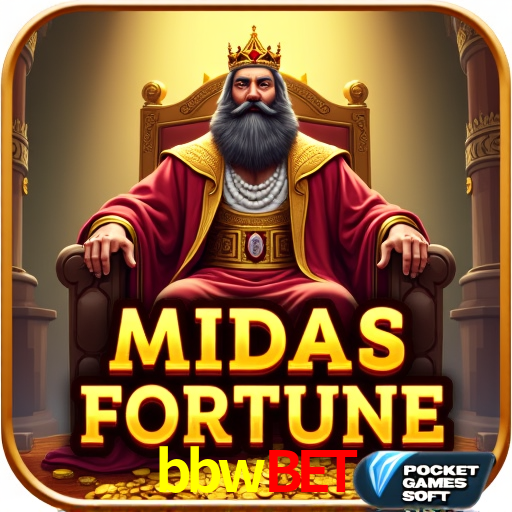 Desvendando o Mundo dos Jogos Virtuais na bbwbet