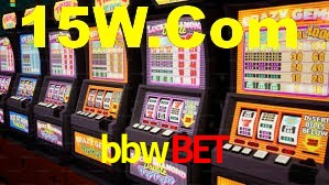 bbw.bet