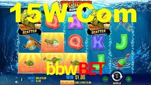 bbwbet