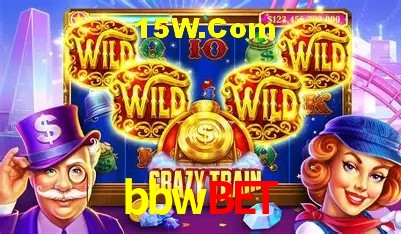 Jogo Spaceman bbwbet
