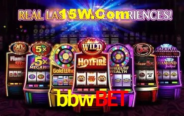 Estratégias Crash Games bbwbet