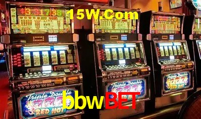 Ofertas Exclusivas bbwbet