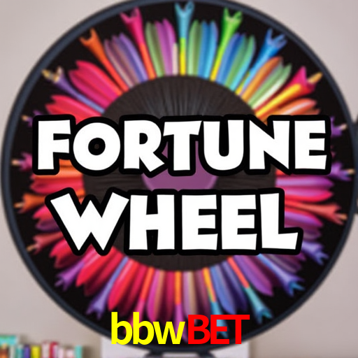 A Emoção da Loteria na bbwbet: Uma Chance de Mudança de Vida
