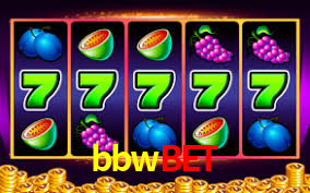 bbwbet