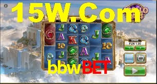 bbwbet