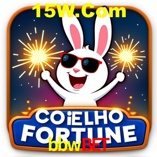 Descubra o Mundo do Cassino Online com bbwbet