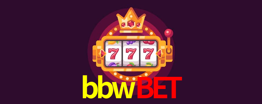 Experiência VIP bbwbet