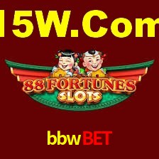 Instant EasyPaisa bbwbet