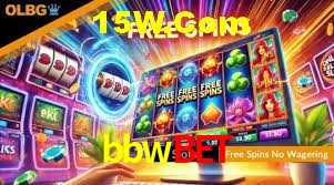 Basketball Betting bbwbet