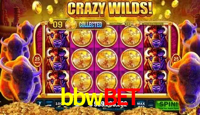 cassino bbwbet
