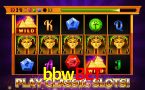 Live Casino bbwbet