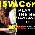 Especiais de Fim de Semana bbwbet