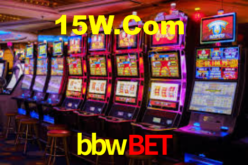 bbwbet