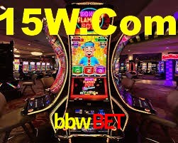 VIP Casino bbwbet