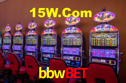 bbwbet,bbw.bet