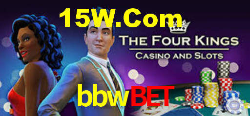 Bônus Generosos e Exclusivos no bbwbet para Você!
