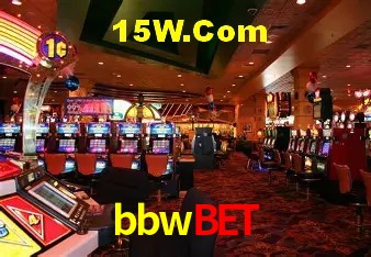 Avaliações dos Jogadores bbwbet
