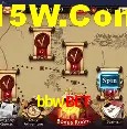 Casino VIP bbwbet