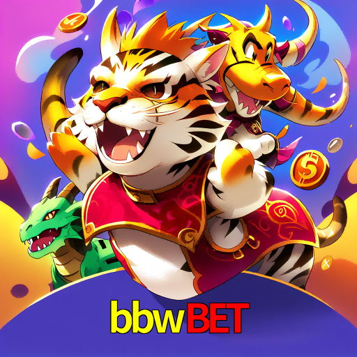 bbwbet