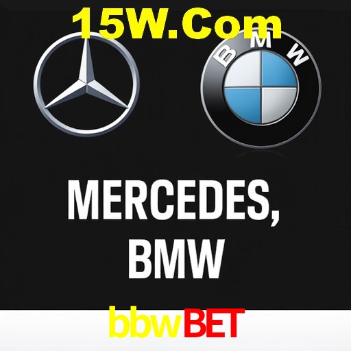 Symbols of Egypt Slot - PG Soft