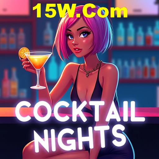 Gates of Olympus Slot - Pragmatic Play