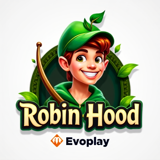 Platform Infrastructure