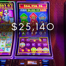 Free Spins Bonus - Lucky Tiger