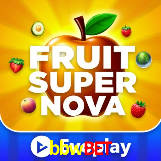 The Great Icescape Slot - PG Soft