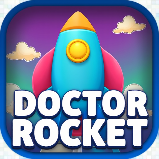 Fortune Games Series