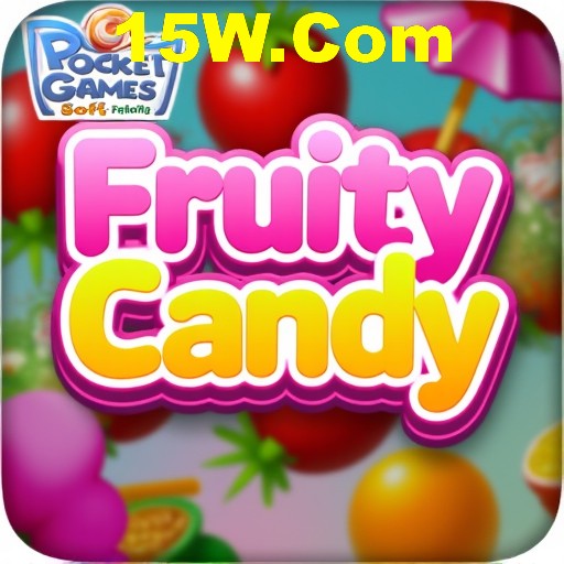 Sweet Bonanza Slot - Pragmatic Play