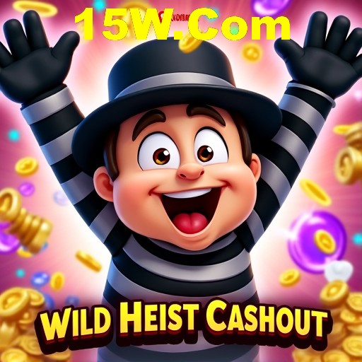 Fortune Games Series