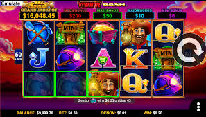 Multi-Sport Coverage