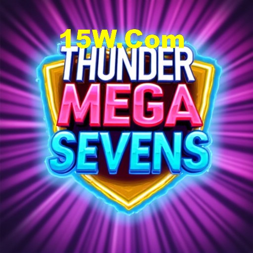 Telegram Promoções