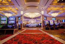 Welcome Bonus Package