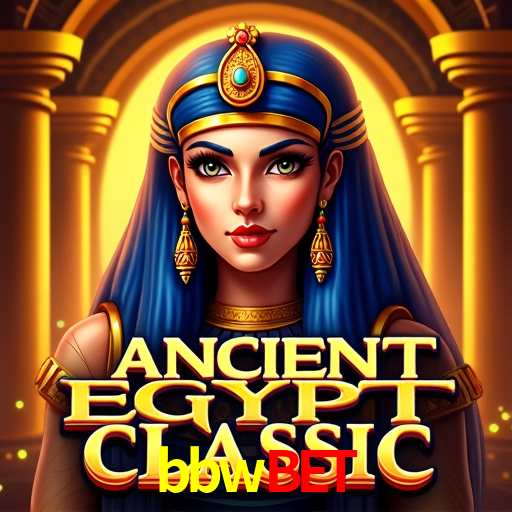 Telegram Promoções