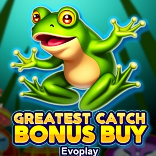 Slot Games Collection