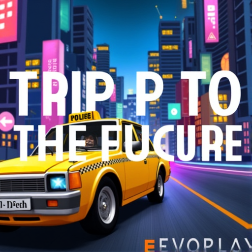 Sweet Bonanza Slot - Pragmatic Play