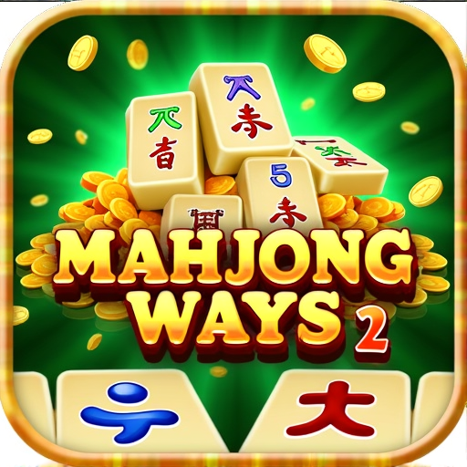 Security Infrastructure