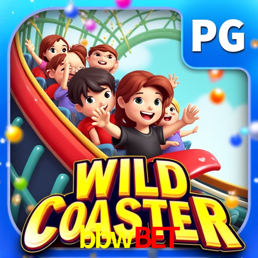 Prosperity Fortune Tree - PG Soft Slot