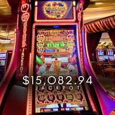 Welcome Bonus Package