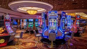 Free Spins Bonus - Lucky Tiger