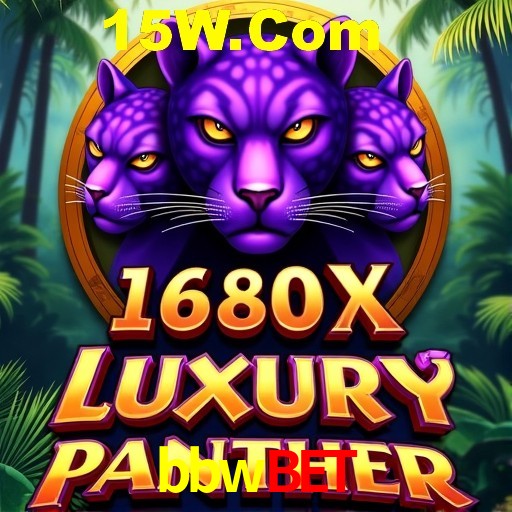 Platform Infrastructure